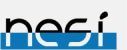 NESI