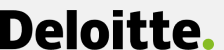 Deloitte