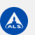 ALS Global