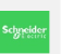 Schneider Electric
