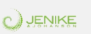 Jenike & Johanson