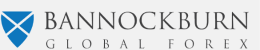Bannockburn Global Forex
