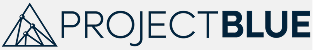Project Blue