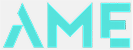 AME - Association for Mineral Exploration