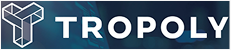 Tropoly