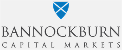 Bannockburn Capital Markets