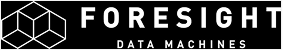 Foresight Data Machines