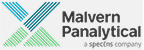 Malvern Panalytical